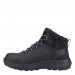 Amblers AS321C Calderdale Waterproof Safety Boots