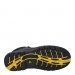Amblers AS501R Safety Boots Black