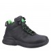Amblers AS611 Willow Womens Safety Boots