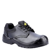 Amblers AS66 Safety Shoes