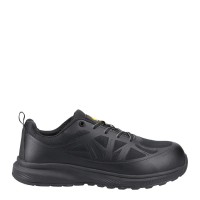 Amblers AS721C Hurdle Safety Trainers