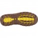 Amblers AS960C Ignite Waterproof Safety Boots Honey Amblers AS960C Ignite Waterproof Safety Boots Honey
