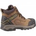 Amblers AS961C Quarry Waterproof Safety Boots Brown Amblers AS961C Quarry Waterproof Safety Boots Brown
