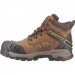 Amblers AS961C Quarry Waterproof Safety Boots Brown Amblers AS961C Quarry Waterproof Safety Boots Brown