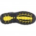 Amblers AS962C Flare Waterproof Safety Boots Black Amblers AS962C Flare Waterproof Safety Boots Black