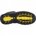 Amblers AS963C Dynamite Waterproof Safety Boots Black Amblers AS963C Dynamite Waterproof Safety Boots Black