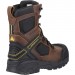 Amblers AS964C Detonate Waterproof Safety Boots Brown Amblers AS964C Detonate Waterproof Safety Boots Brown