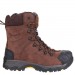 Amblers AS995 Waterproof Safety Boots Amblers AS995 Waterproof Safety Boots