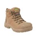 Apache Mercury Stone Waterproof Safety Boots