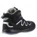 Centek FS310 S3 Black Safety Boots Steel Toecap