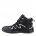 Centek FS310 S3 Black Safety Boots Steel Toecap