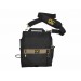 CLC Professional Electrician's Tool Pouch