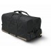 CLC Large Work Gear Bag CLC Large Work Gear Bag