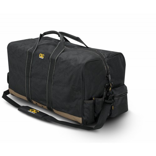 CLC Large Work Gear Bag CLC Large Work Gear Bag