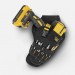 CLC Cordless Drill Holster
