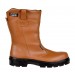 Cofra Abu Dhabi Safety Boots