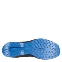 Cofra Accelerator Blue Safety Trainers