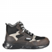 Cofra Activity Safety Boots Cofra Activity Safety Boots