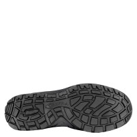 Cofra Altimeter Safety Shoes