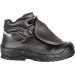 Cofra Armor Metatarsal Safety Boots
