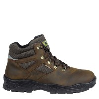 Cofra Artide Boots