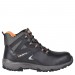 Cofra Ascent Safety Boots
