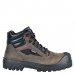 Cofra Barinas UK Safety Boots Cofra Barinas UK Safety Boots