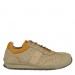 Cofra Bikila Safety Trainers