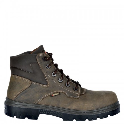 Cofra Blanquilla Safety Boots Cofra Blanquilla Safety Boots