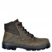 Cofra Blanquilla Safety Boots Cofra Blanquilla Safety Boots