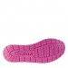 Cofra Body Ladies Safety Trainers Cofra Body Ladies Safety Trainers