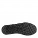 Cofra Bohr Safety Boots Cofra Bohr Safety Boots