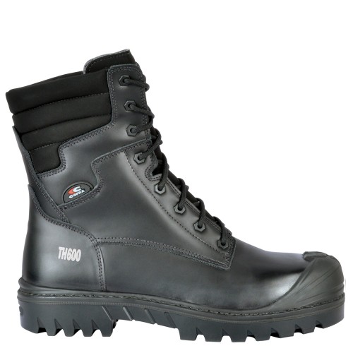 Cofra Boise Waterproof Safety Boots Cofra Boise Waterproof Safety Boots