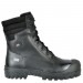 Cofra Boise Waterproof Safety Boots Cofra Boise Waterproof Safety Boots