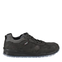 Cofra Braddock Safety Trainers