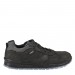 Cofra Braddock Safety Trainers
