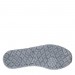 Cofra Braddock Safety Trainers