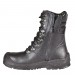 Cofra Bragi Cold Protection Safety Boots Cofra Bragi Cold Protection Safety Boots