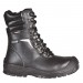 Cofra Bragi Cold Protection Safety Boots Cofra Bragi Cold Protection Safety Boots