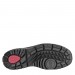 Cofra Bragi Cold Protection Safety Boots Cofra Bragi Cold Protection Safety Boots