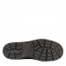 Cofra Bratislav Black Safety Boots Cofra Bratislav Black Safety Boots