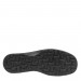 Cofra Brenda Black Slip On Safety Shoes Cofra Brenda Black Slip On Safety Shoes