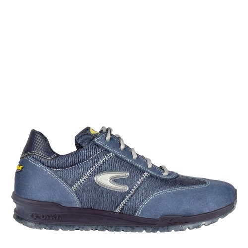 Cofra Brezzi Safety Trainer Cofra Brezzi Safety Trainer