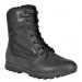Cofra Brigadier GORE-TEX Occupational Boots