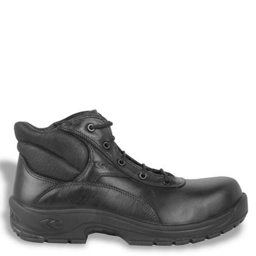 Cofra Caesar Safety Boot Cofra Caesar Safety Boot