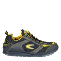 Cofra Carnera Safety Trainers