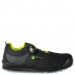 Cofra Carving BOA Safety Trainers
