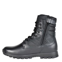 Cofra Cobray Black Safety Boots