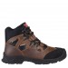 Cofra Jackson GORE-TEX Safety Boots Cofra Jackson GORE-TEX Safety Boots