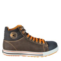 Cofra Conference Safety Boots
